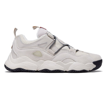 swatch:https://cdn.shopify.com/s/files/1/0519/1388/3831/files/swatch_68c2144c-3c1c-4d89-9133-08848d1b6f77.jpg?v=1752511221