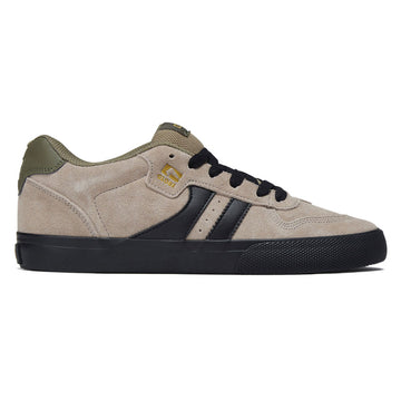 swatch:https://cdn.shopify.com/s/files/1/0519/1388/3831/files/swatch_f4d84dbc-f93b-46a7-ac60-337a7d30a823.jpg?v=1758915030