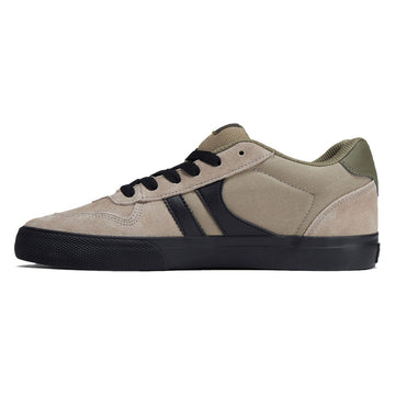Globe Encore 2 Shoes - Desert/Black