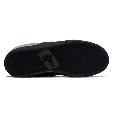 Globe Encore 2 Shoes - Desert/Black