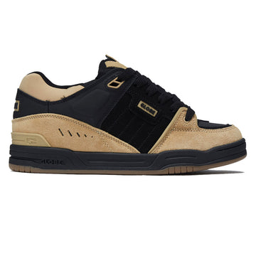 swatch:https://cdn.shopify.com/s/files/1/0519/1388/3831/files/swatch_87662681-09c1-4427-9be7-c5bc39d3a11b.jpg?v=1758910854