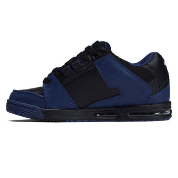 Globe Sabre Shoes - Gradient Blue