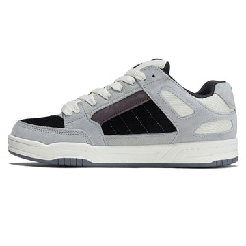 Globe Tilt Prime Shoes - Grey
