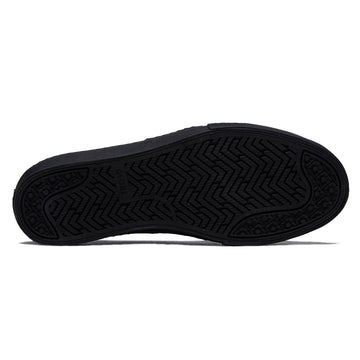 Globe Liaizon Shoes - Wasted Talent Black/Snake