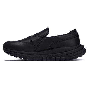 Globe Liaizon Vibram Shoes - Black