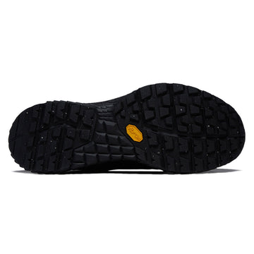Globe Liaizon Vibram Shoes - Black