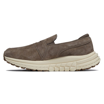 Globe Liaizon Vibram Shoes - Walnut