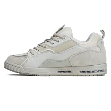 Globe CT-4 Shoes - Grey