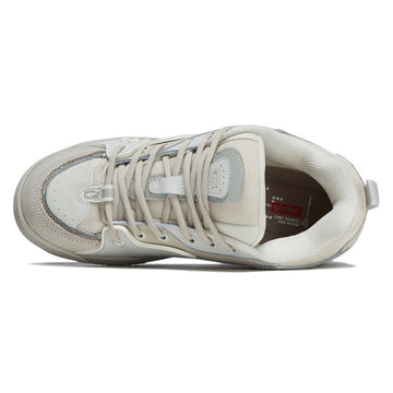 Globe CT-4 Shoes - Grey