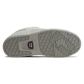 Globe CT-4 Shoes - Grey