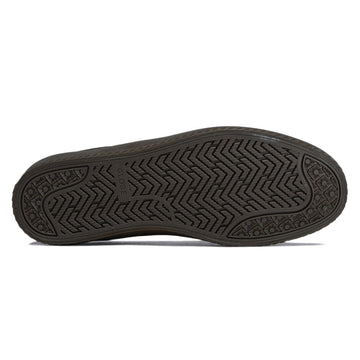 Globe Melbek Shoes - Black/Gum