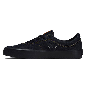 Globe Melbek Shoes - Denim