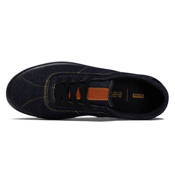 Globe Melbek Shoes - Denim