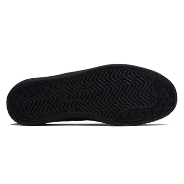 Globe Melbek Shoes - Denim