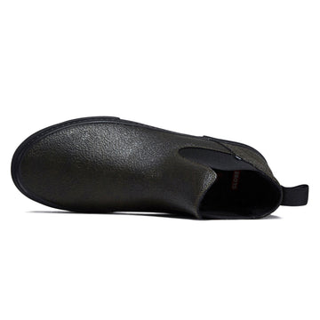 Globe Dover II Shoes - Distressed Leather
