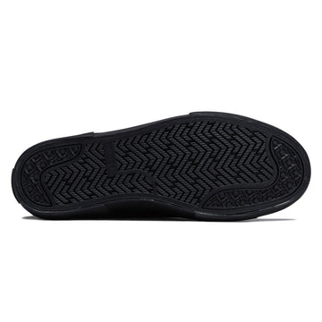 Globe Dover II Shoes - Distressed Leather