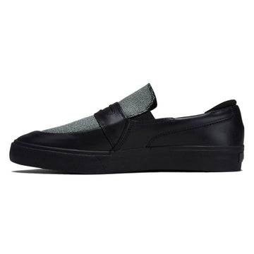 Globe Liaizon Shoes - Black/Stingray