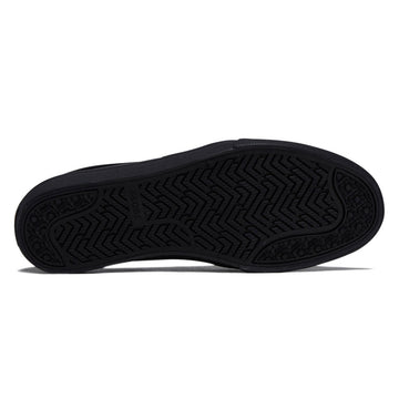 Globe Liaizon Shoes - Black/Stingray
