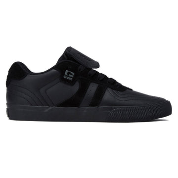 swatch:https://cdn.shopify.com/s/files/1/0519/1388/3831/files/swatch_df842c56-f6ba-4482-9fc7-21d6f1c3a6cb.jpg?v=1782403696