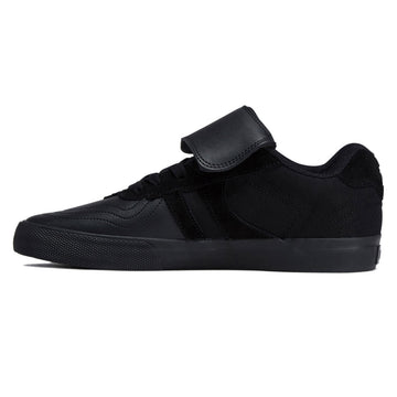 Globe Encore 2 Shoes - Black Cushion