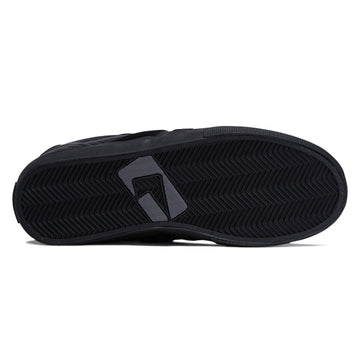 Globe Encore 2 Shoes - Black Cushion