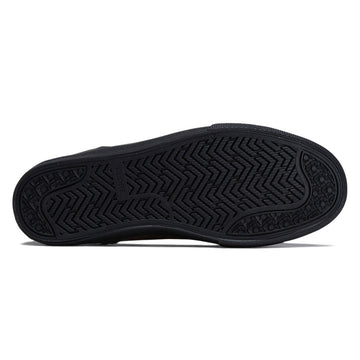 Globe Dover Shoes - Dark Chocolate Gillette