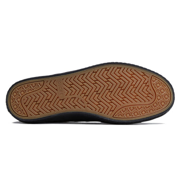 Globe Melbek High Shoes - Black
