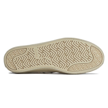 Globe Melbek High Shoes - White Pearlized/Montano