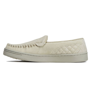 Globe Castro Shoes - Granite