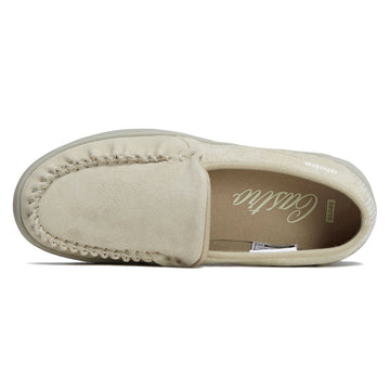 Globe Castro Shoes - Granite
