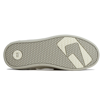Globe Castro Shoes - Granite