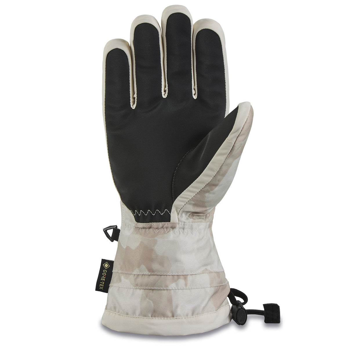Dakine Lynx Snowboard Gloves - Sand Quartz image 2