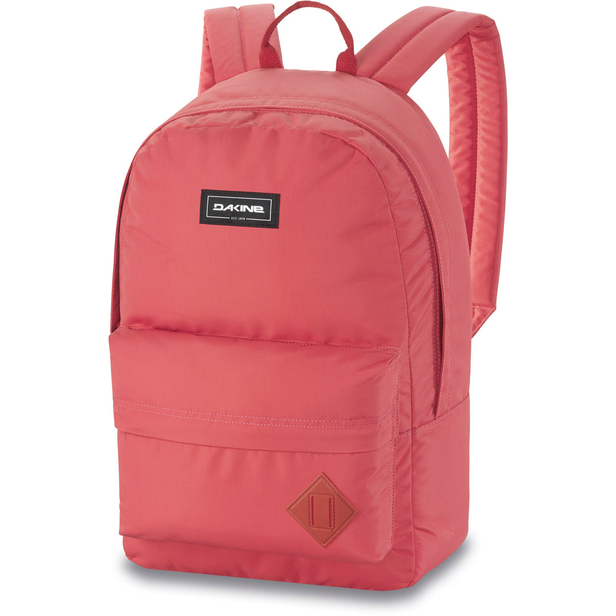 Dakine 365 Pack 21l Backpack - Mineral Red image 1