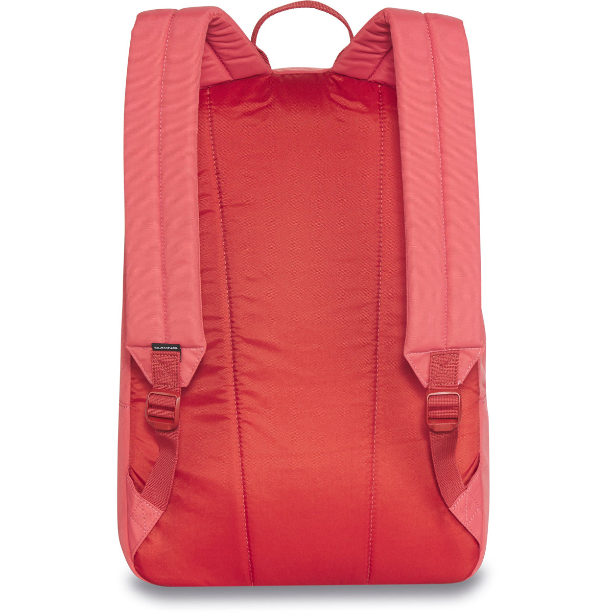 Dakine 365 Pack 21l Backpack - Mineral Red image 2