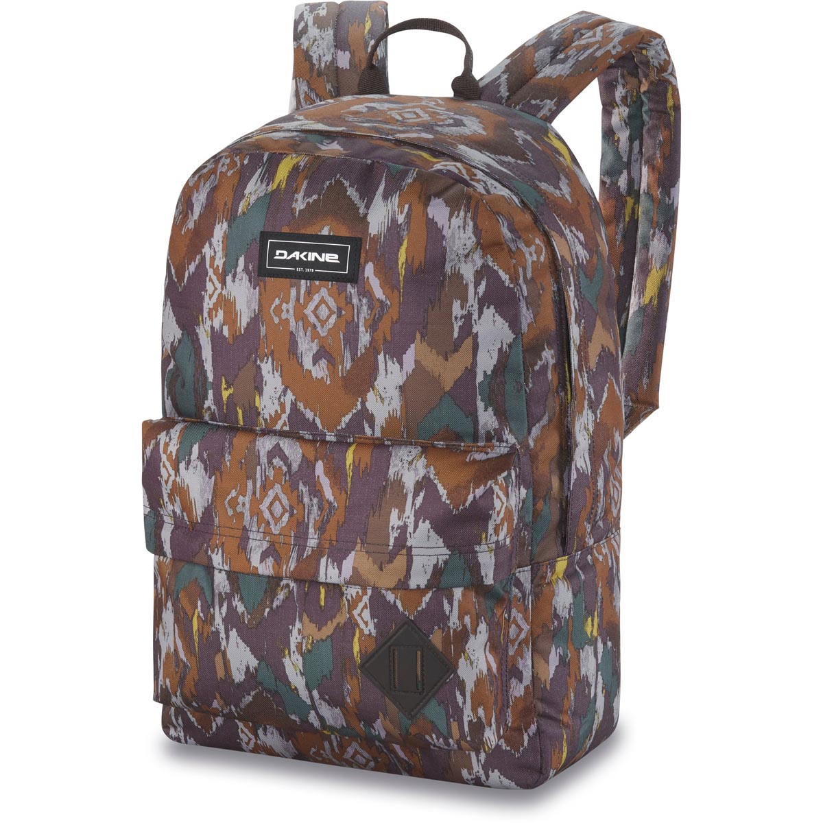 Dakine 365 Pack 21l Backpack - Painted Canyon image 1