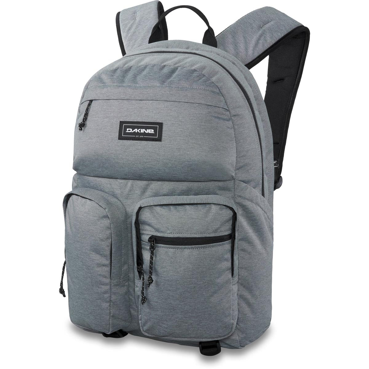 Dakine Method Dlx 28l Backpack - Geyser Grey image 1