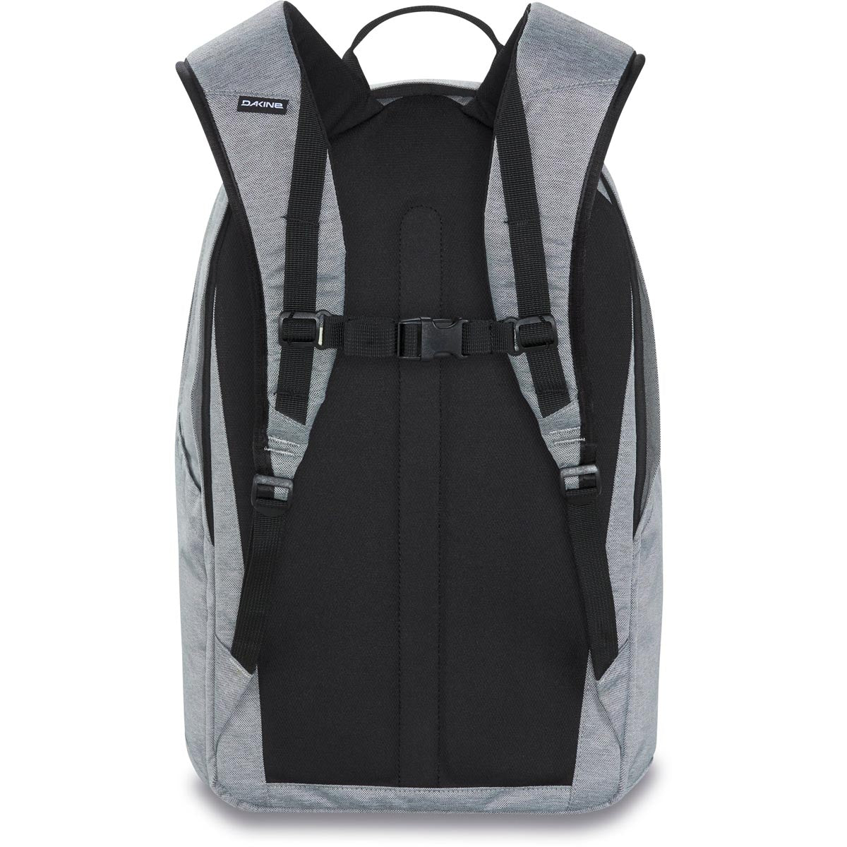 Dakine Method Dlx 28l Backpack - Geyser Grey image 2