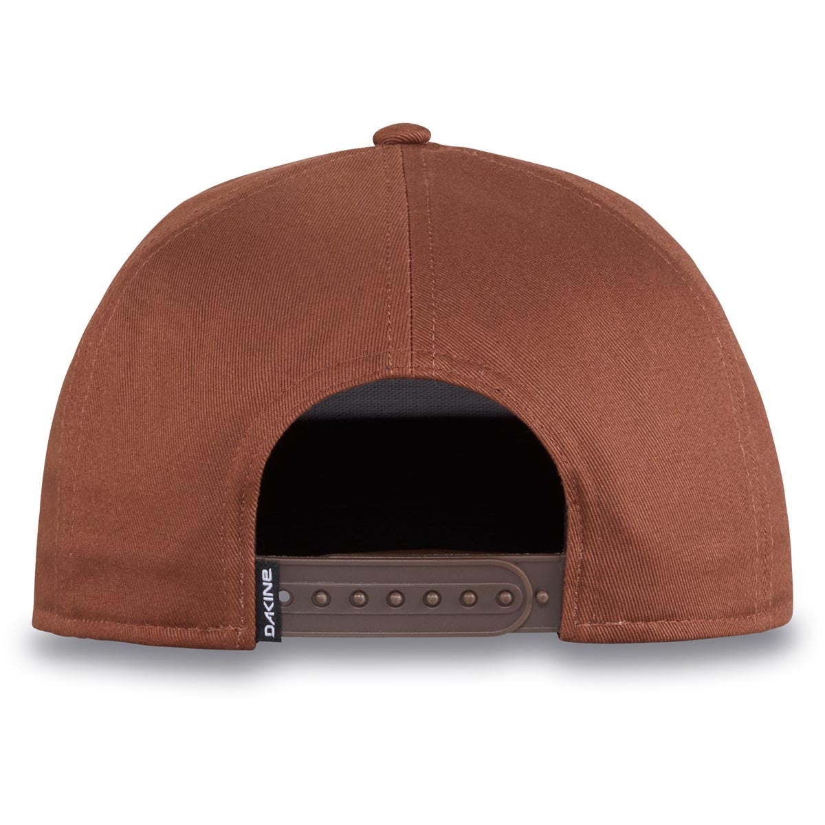 Dakine All Sports Patch Ball Hat - Cappuccino image 2