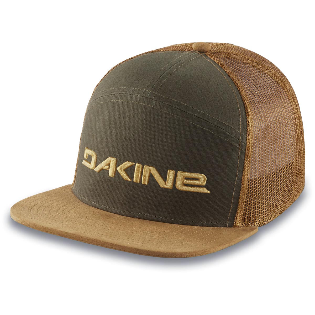 Dakine Arch Hat - Dark Olive image 1