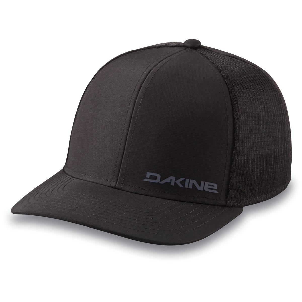 Dakine Core Badge Ball Hat - Black image 1