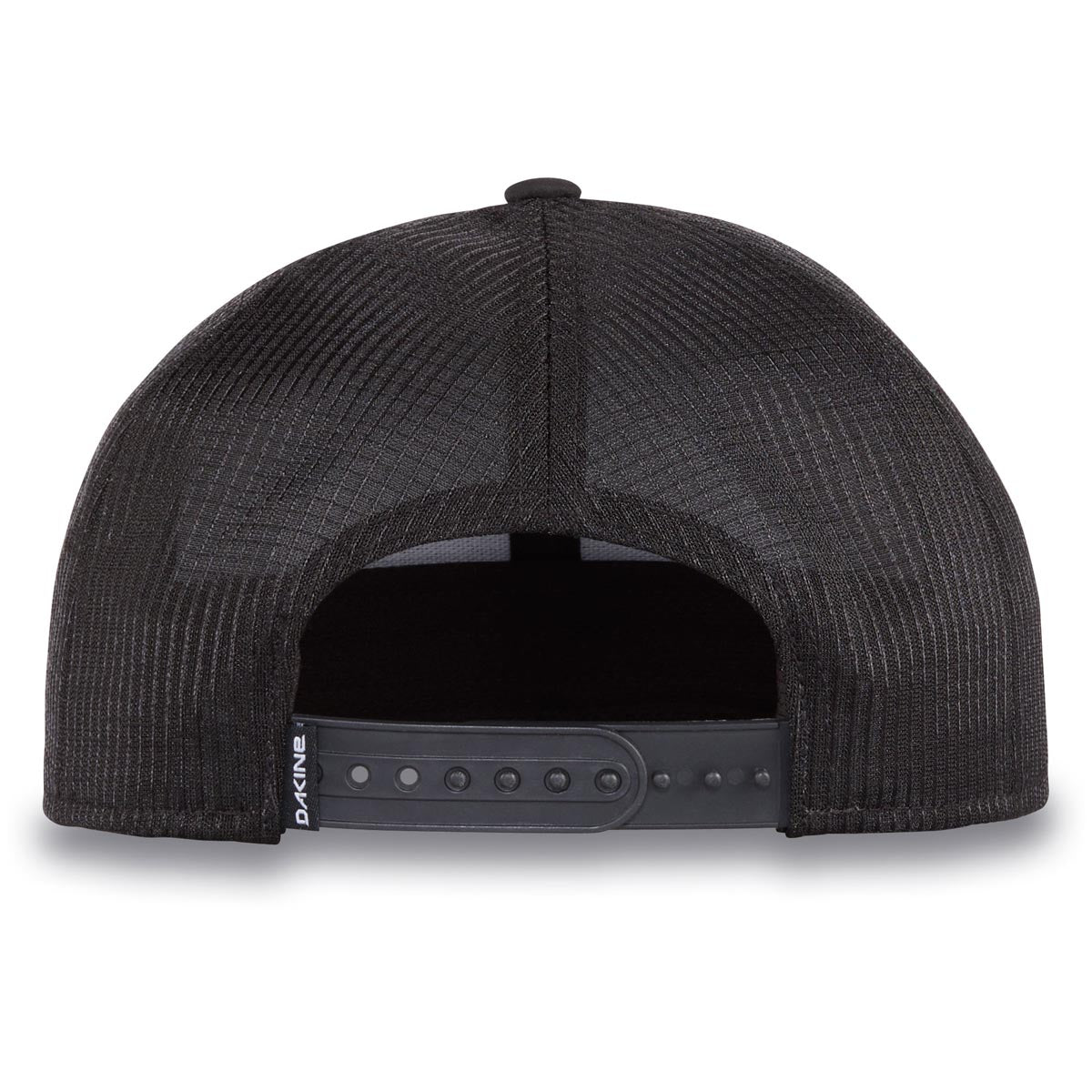 Dakine Core Badge Ball Hat - Black image 2