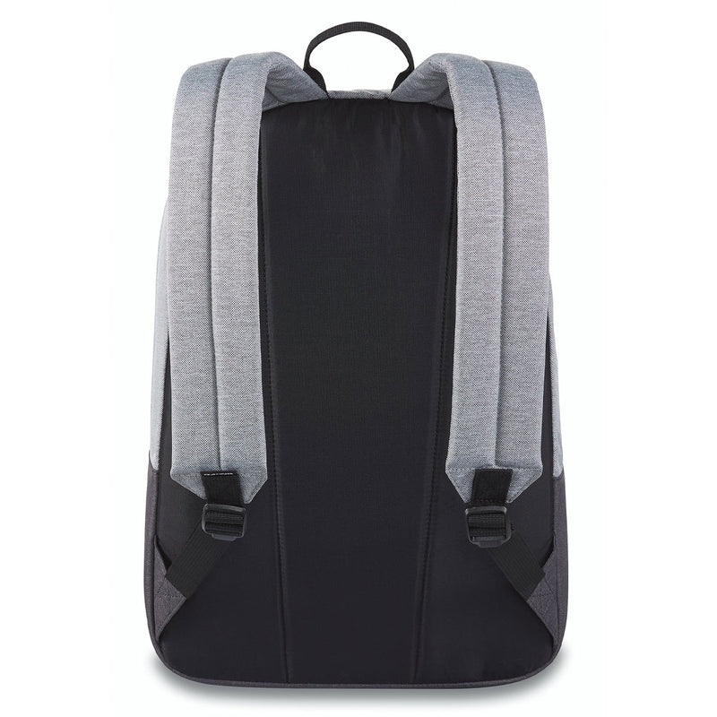 Dakine 365 21L Backpack - Geyser Grey