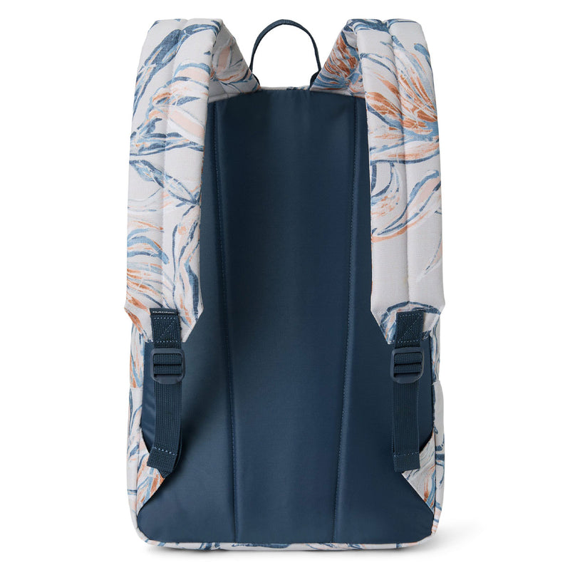 Dakine 365 21L Backpack - Kelp Floral