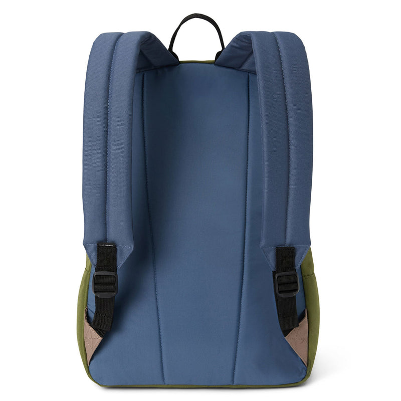 Dakine 365 21L Backpack - Seabed