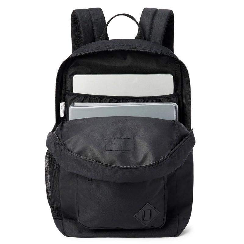 Dakine 365 28L Backpack - Seabed