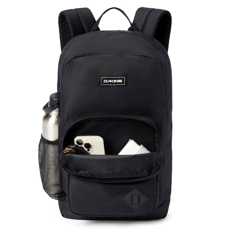 Dakine 365 28L Backpack - Seabed
