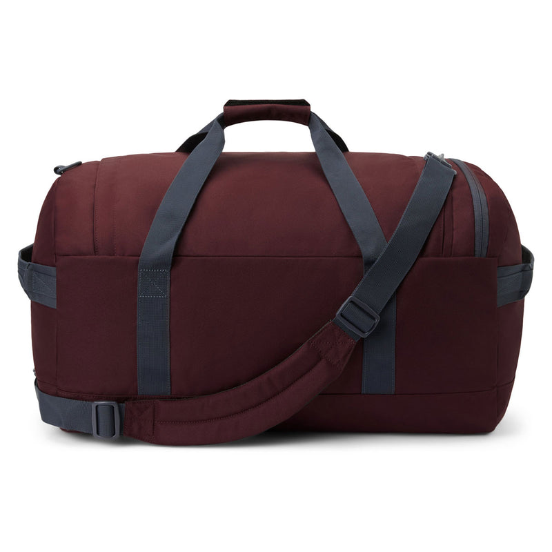 Dakine Eq Duffle 50L Duffle Bag - Port Royale