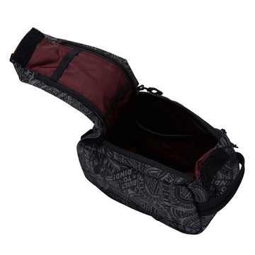 Dakine x Independent Groomer Travel Kit - Black Independent