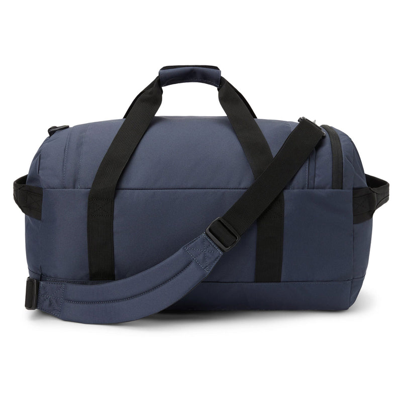 Dakine EQ Duffle 35L Duffle Bag - Odyssey