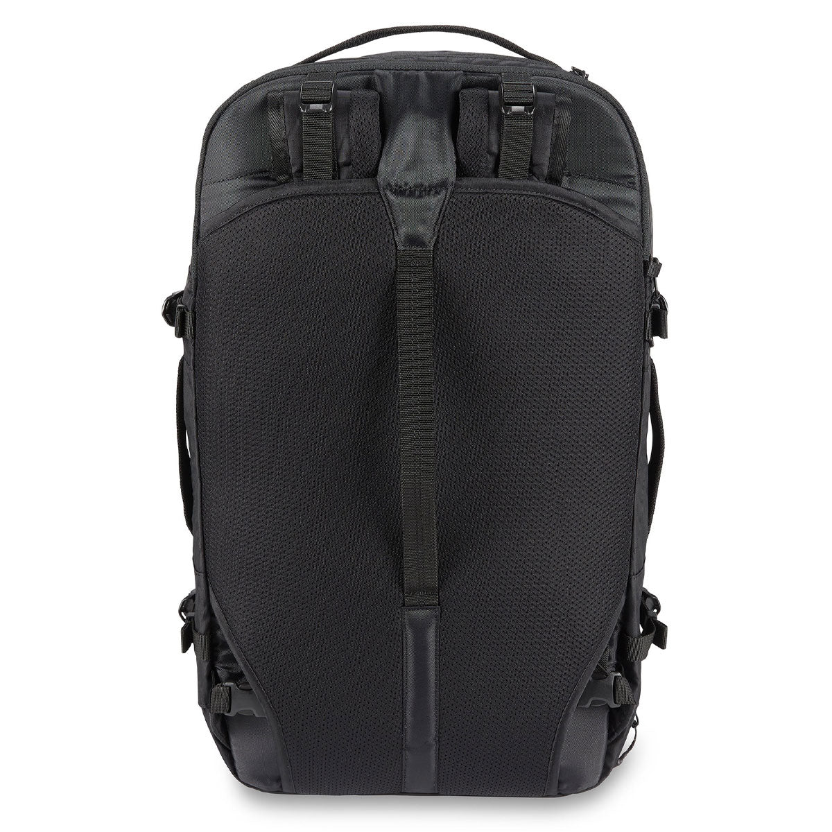 Dakine Split Adventure 38L Backpack - Mulled Basil – CCS